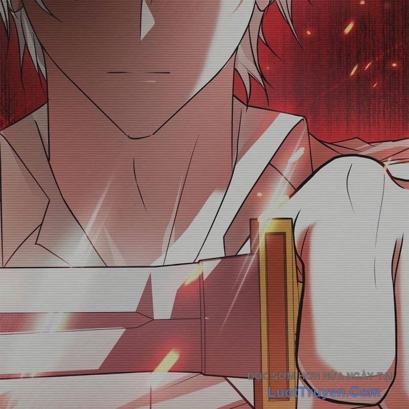 Chapter 108 - Image 20