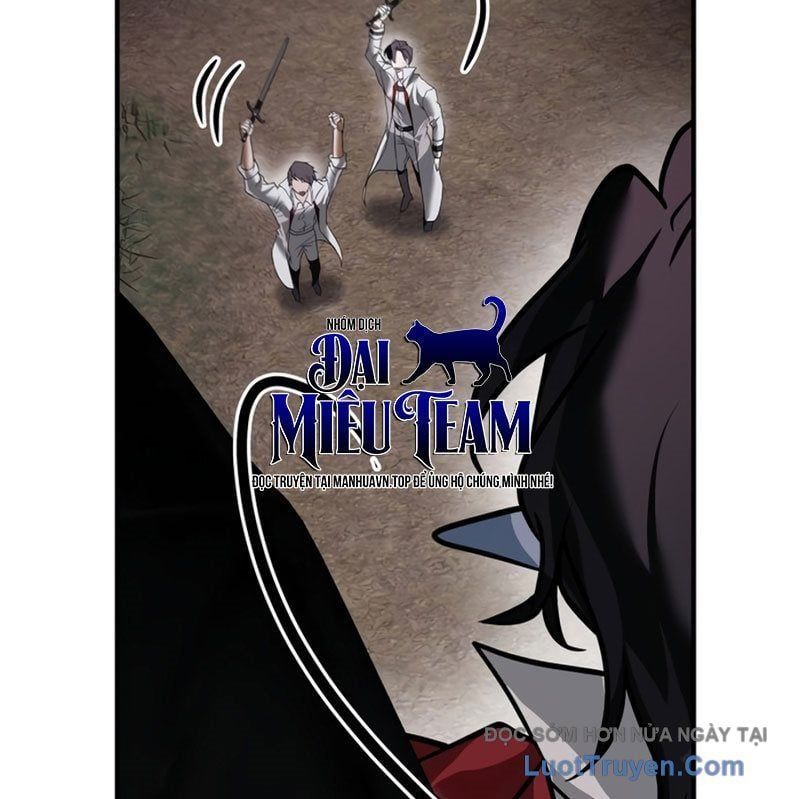 Chapter 108 - Image 193