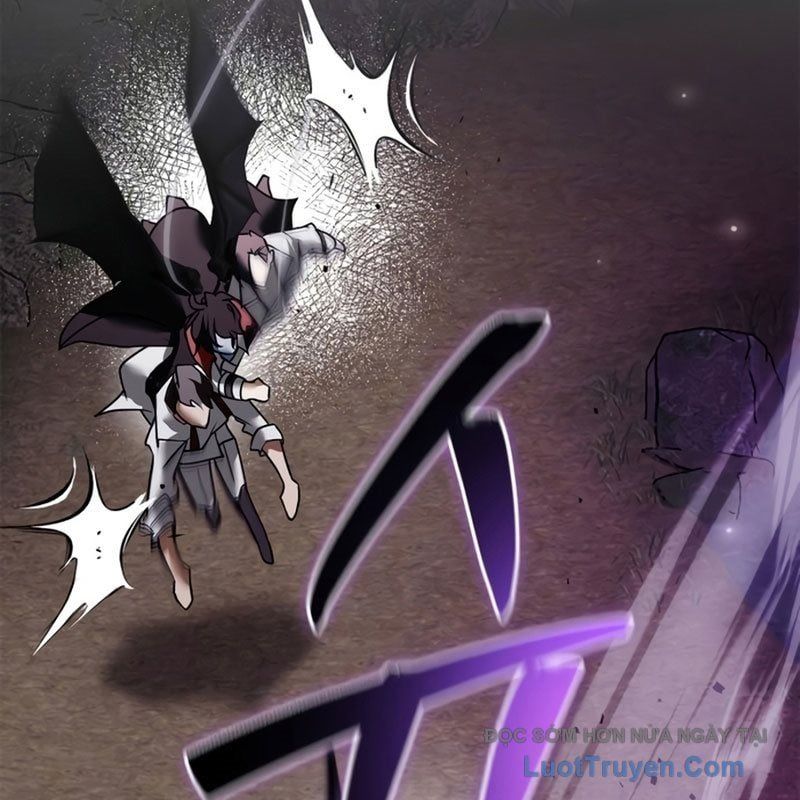 Chapter 108 - Image 196