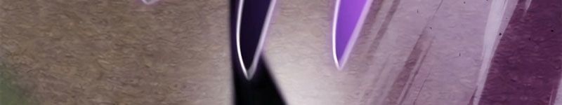 Chapter 108 - Image 197