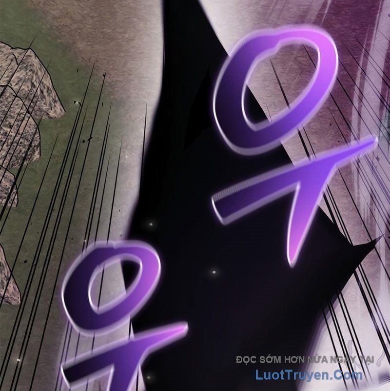 Chapter 108 - Image 198