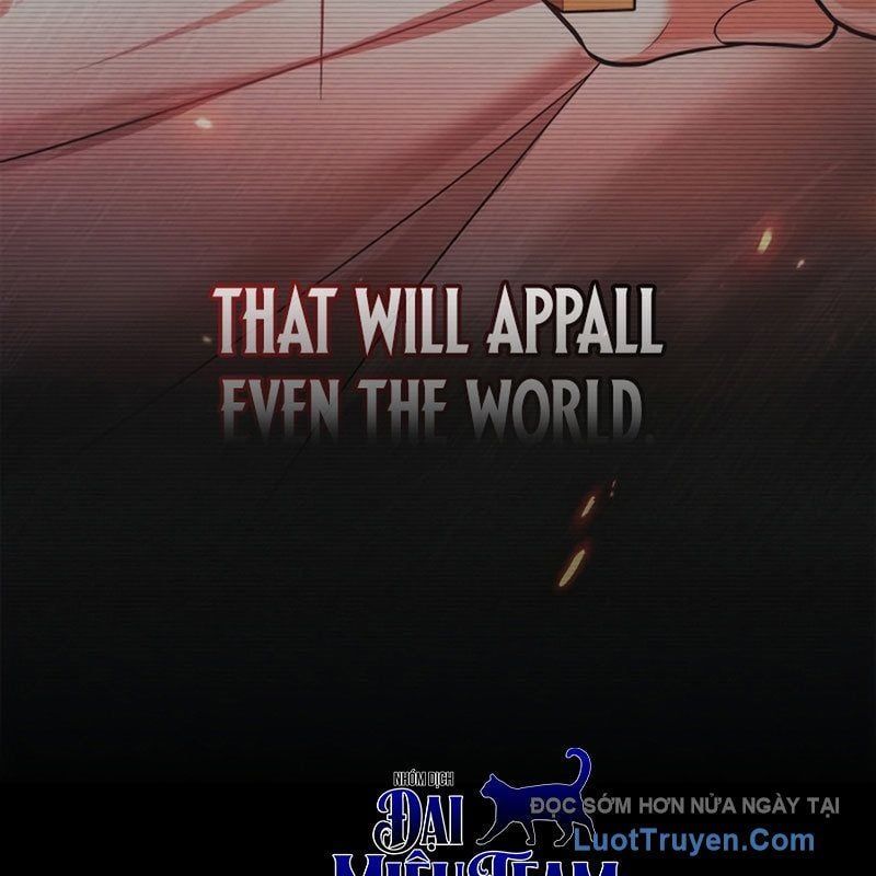 Chapter 108 - Image 21