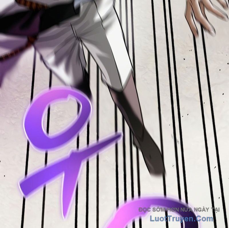 Chapter 108 - Image 201