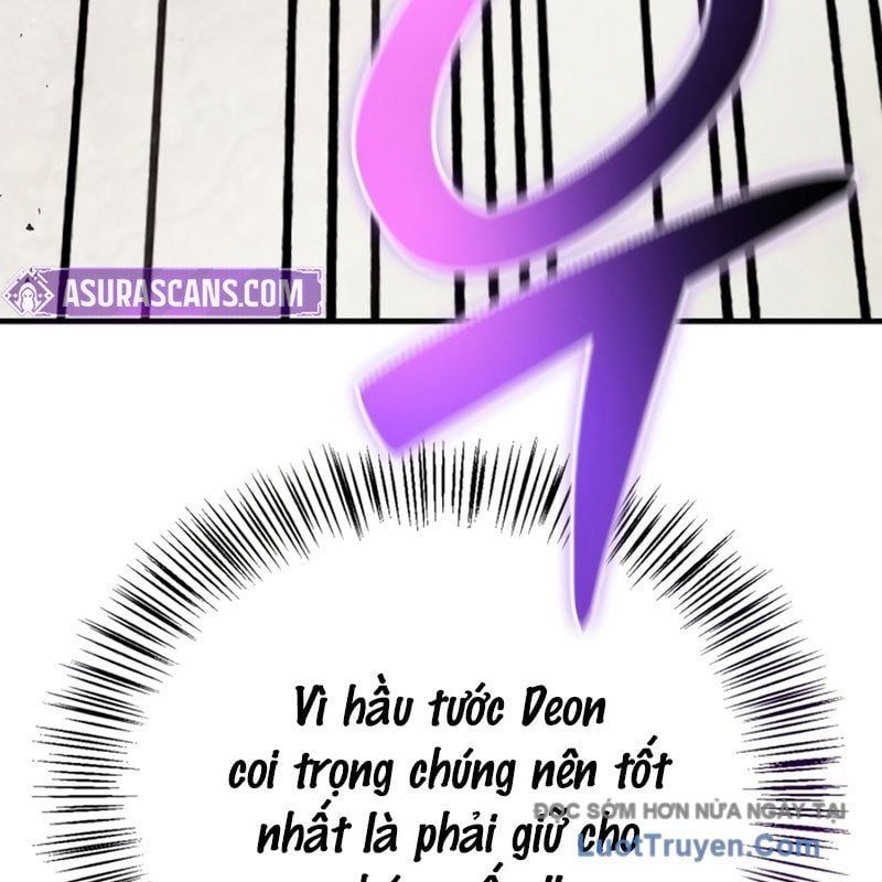 Chapter 108 - Image 202