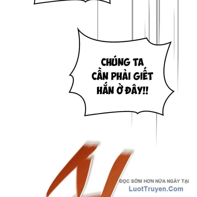 Chapter 108 - Image 204