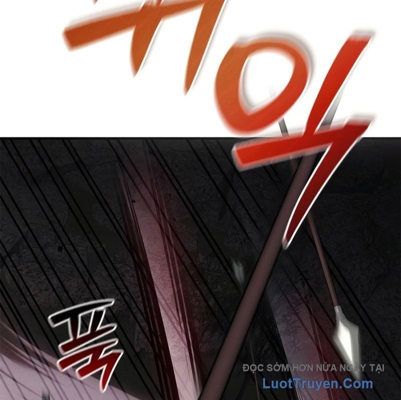 Chapter 108 - Image 205