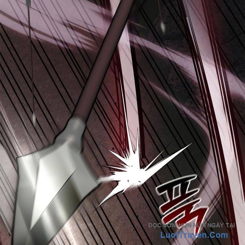 Chapter 108 - Image 206