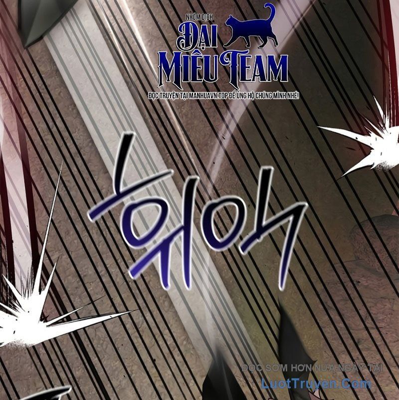 Chapter 108 - Image 207