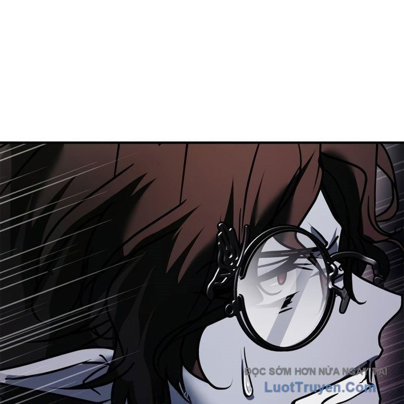 Chapter 108 - Image 209