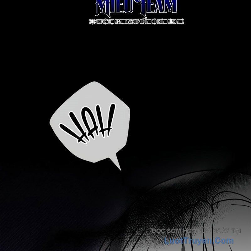 Chapter 108 - Image 22