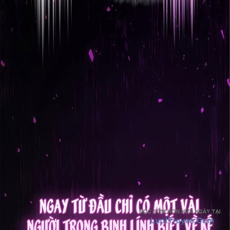 Chapter 108 - Image 211