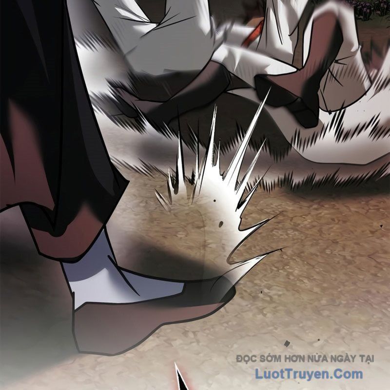 Chapter 108 - Image 216