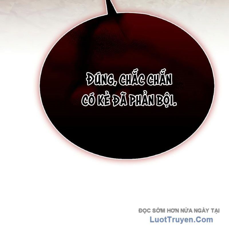 Chapter 108 - Image 217