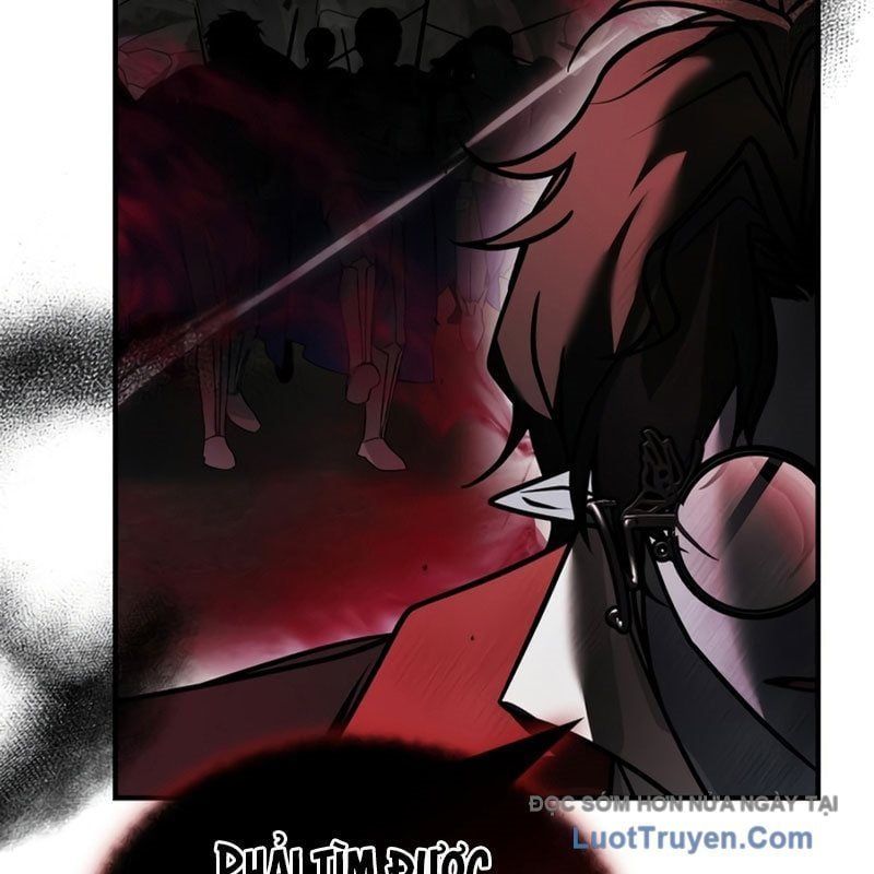 Chapter 108 - Image 219