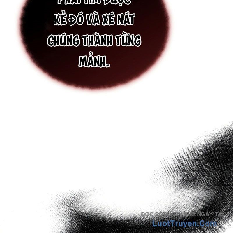 Chapter 108 - Image 220