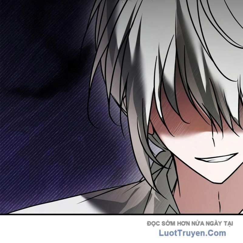 Chapter 108 - Image 23