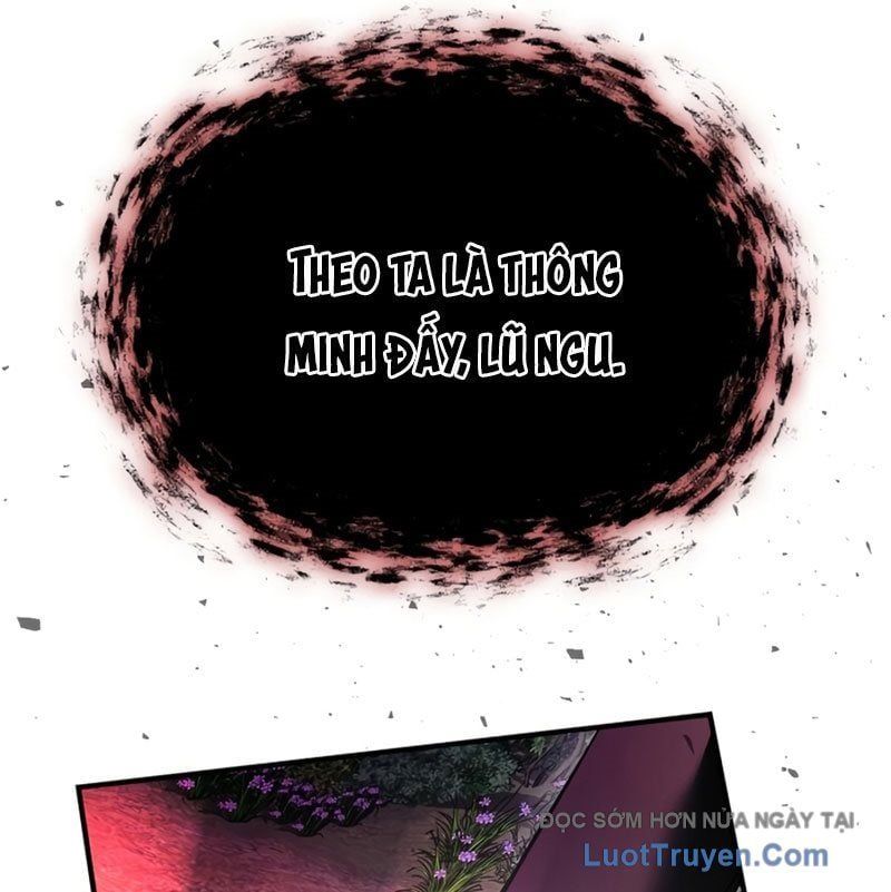 Chapter 108 - Image 223