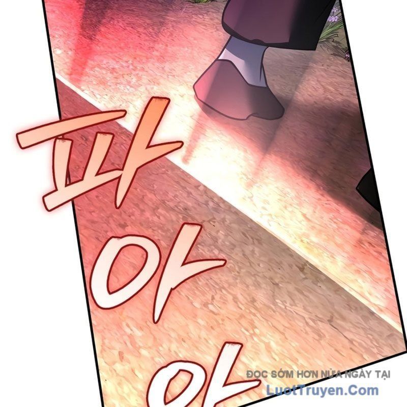 Chapter 108 - Image 224