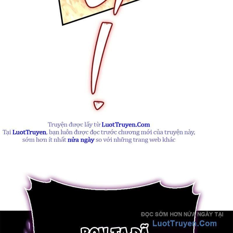 Chapter 108 - Image 225