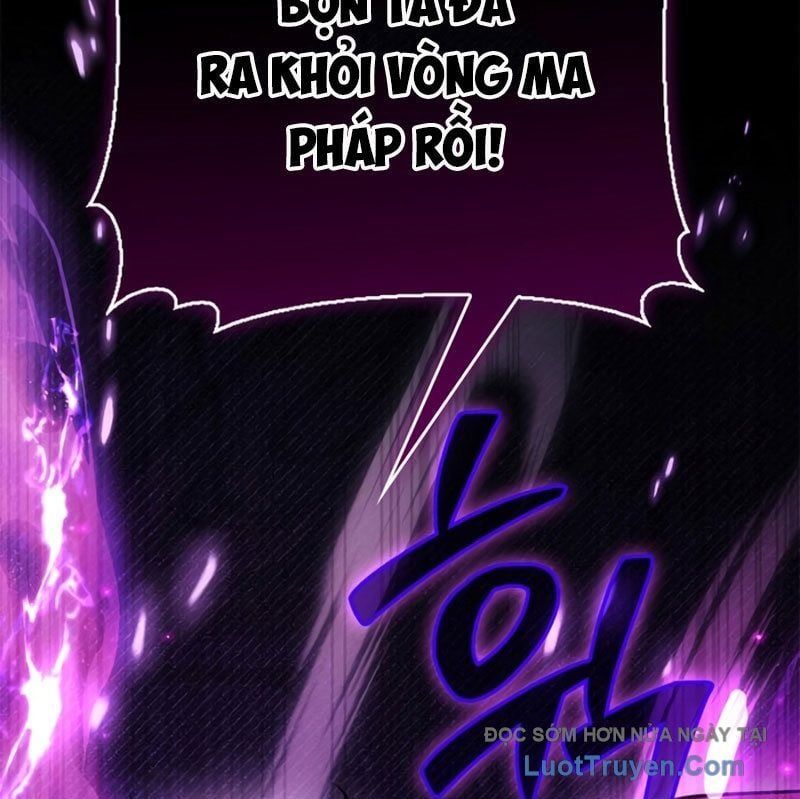 Chapter 108 - Image 226