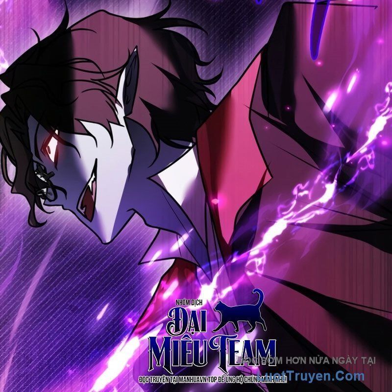 Chapter 108 - Image 227