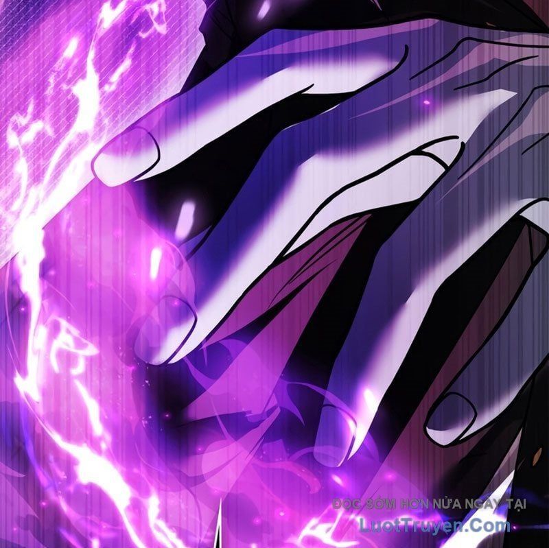 Chapter 108 - Image 228