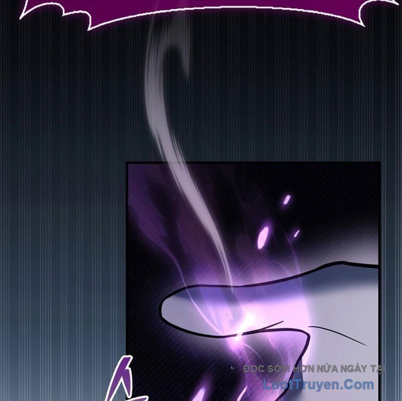 Chapter 108 - Image 230