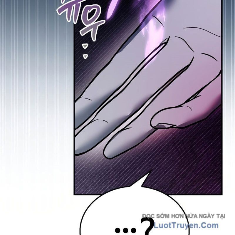 Chapter 108 - Image 231