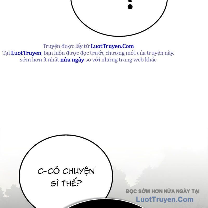 Chapter 108 - Image 232