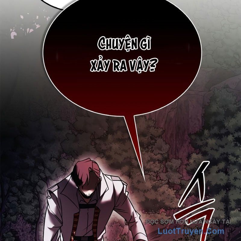 Chapter 108 - Image 233