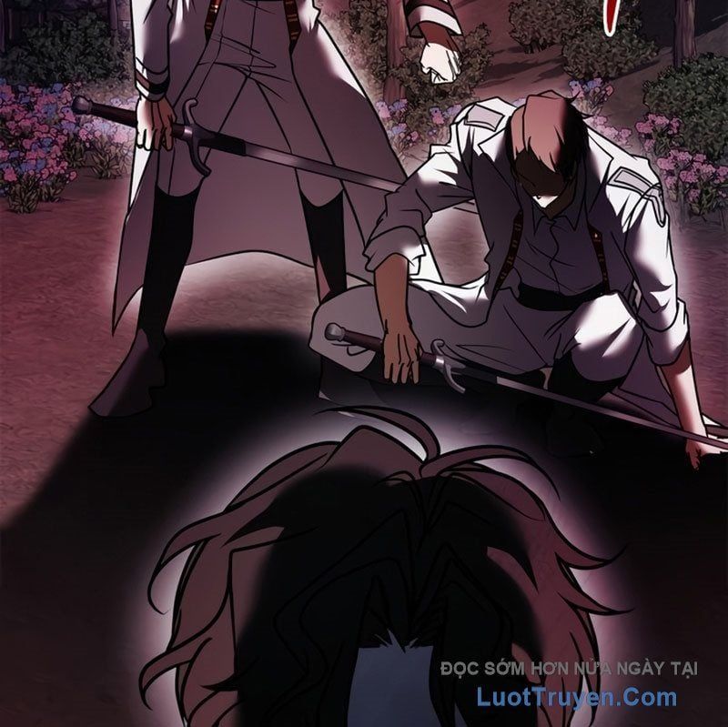 Chapter 108 - Image 234