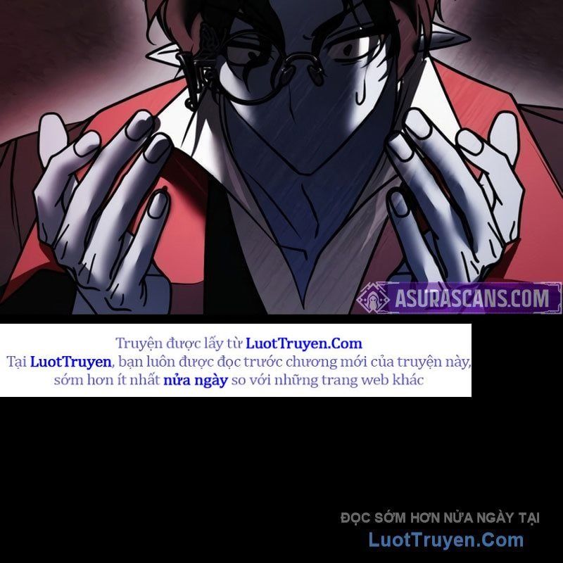 Chapter 108 - Image 235