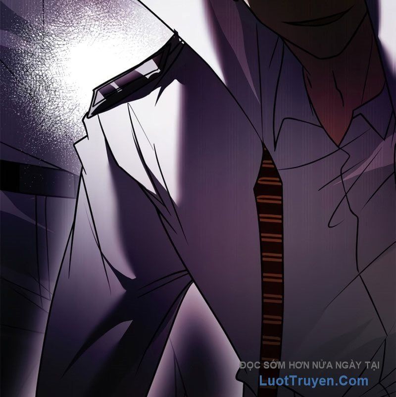 Chapter 108 - Image 238