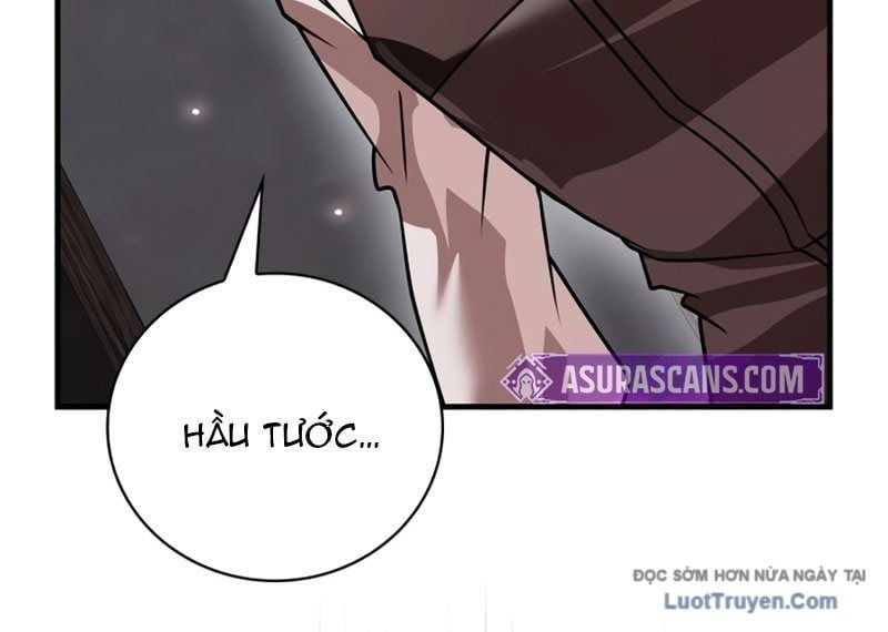 Chapter 108 - Image 26