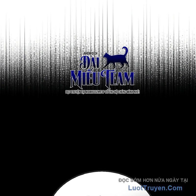 Chapter 108 - Image 27