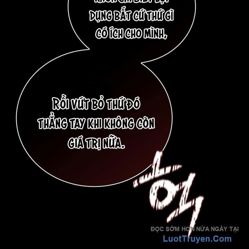 Chapter 108 - Image 30