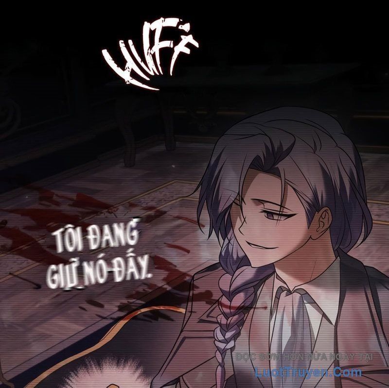 Chapter 108 - Image 32