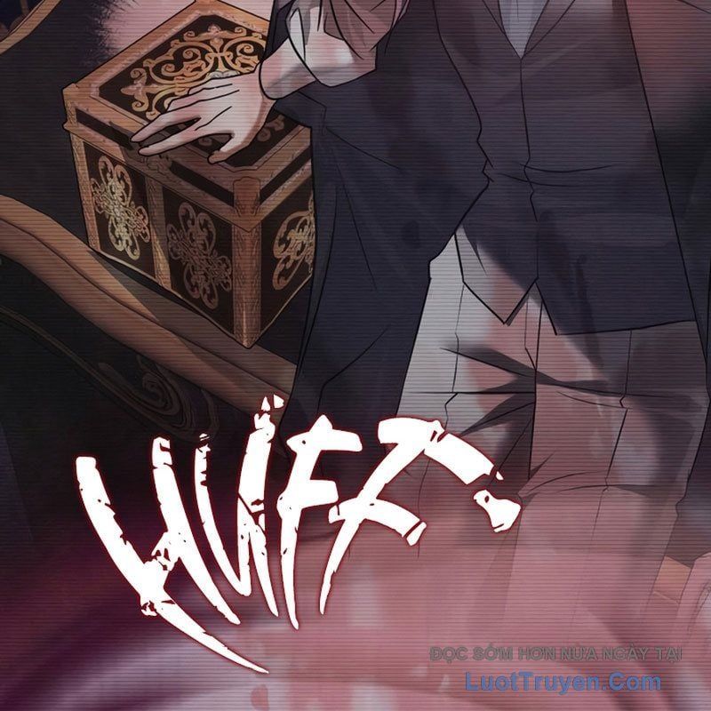 Chapter 108 - Image 33