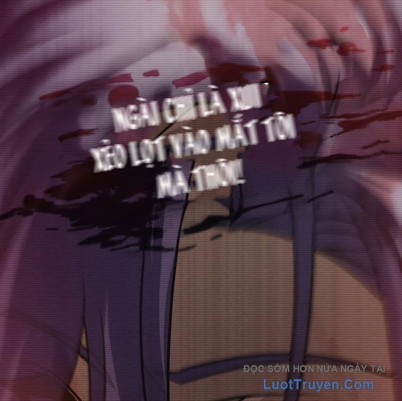 Chapter 108 - Image 34