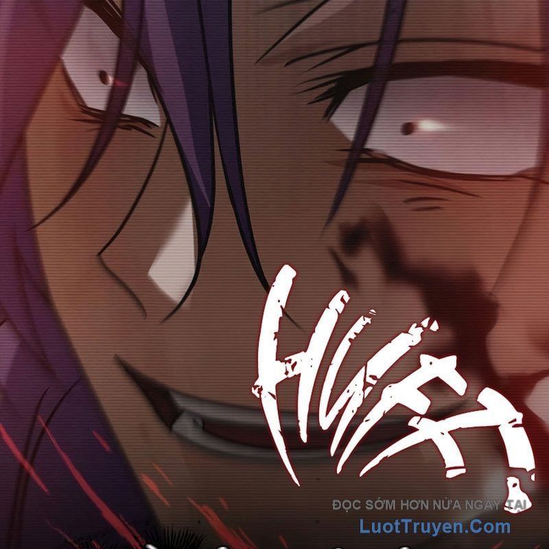 Chapter 108 - Image 35