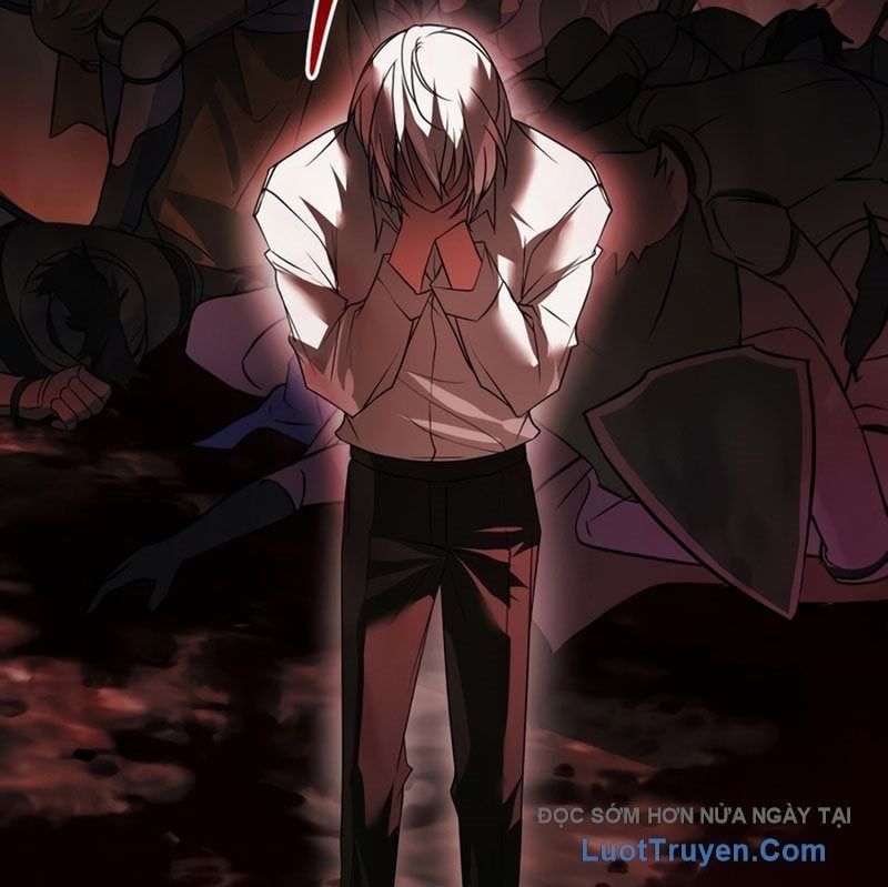 Chapter 108 - Image 38