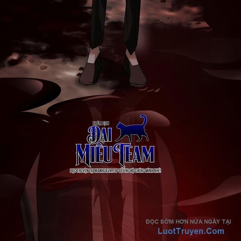 Chapter 108 - Image 39