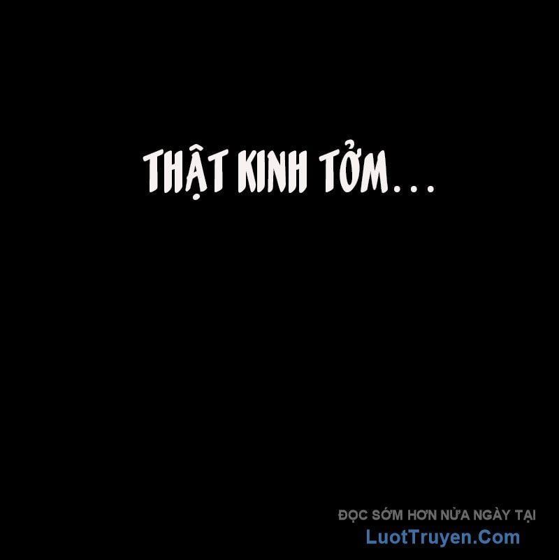 Chapter 108 - Image 42