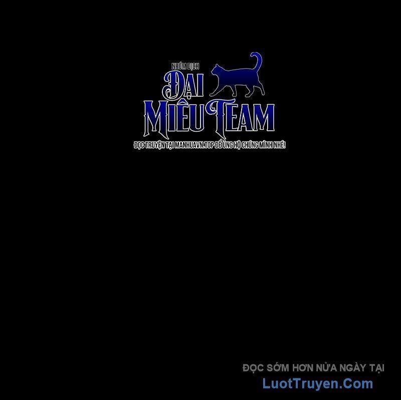 Chapter 108 - Image 43