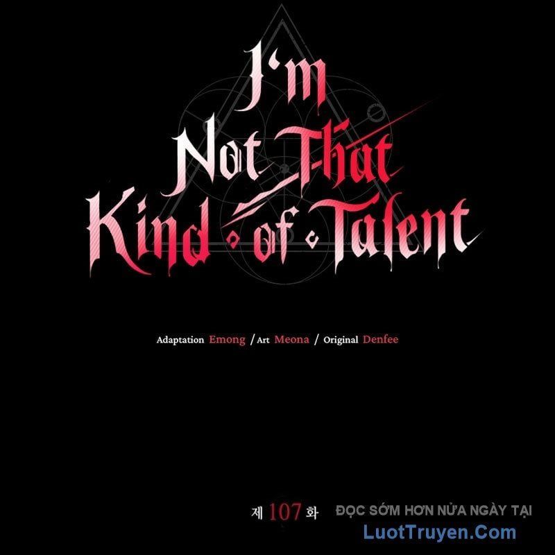 Chapter 108 - Image 44