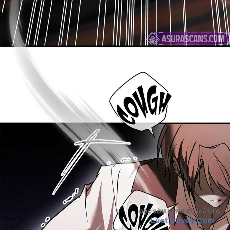 Chapter 108 - Image 6