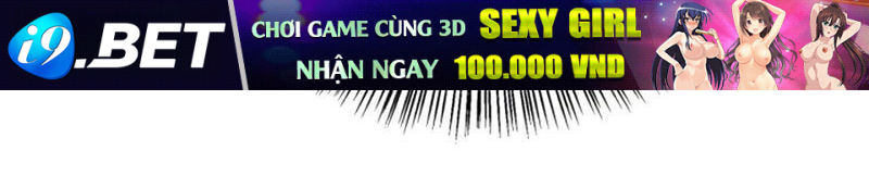 Chapter 108 - Image 51