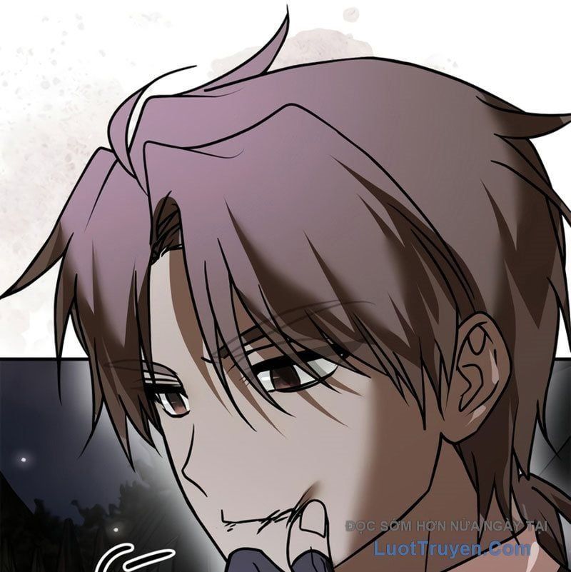 Chapter 108 - Image 52