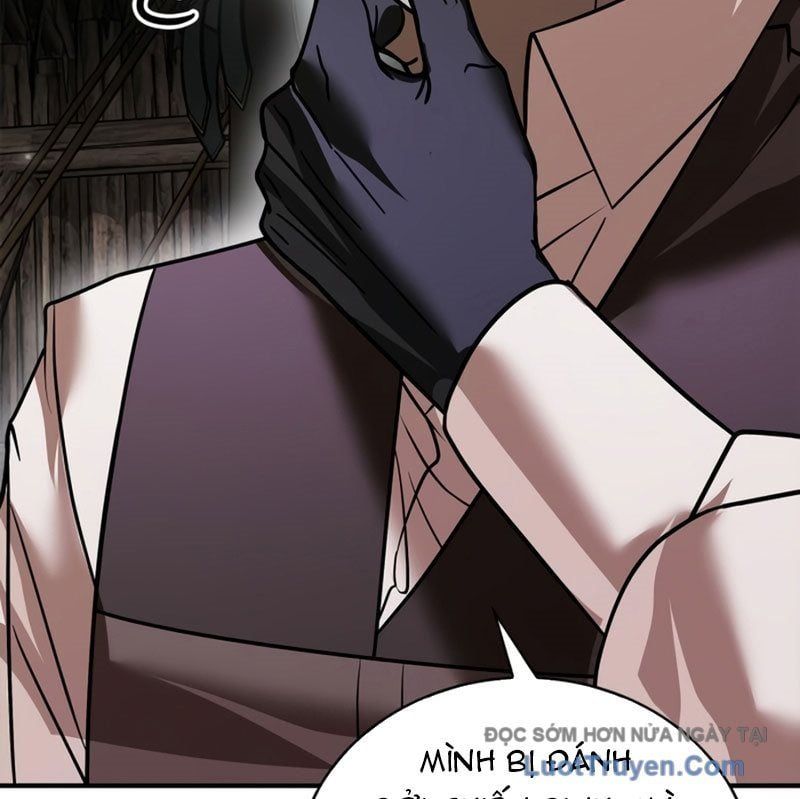 Chapter 108 - Image 53