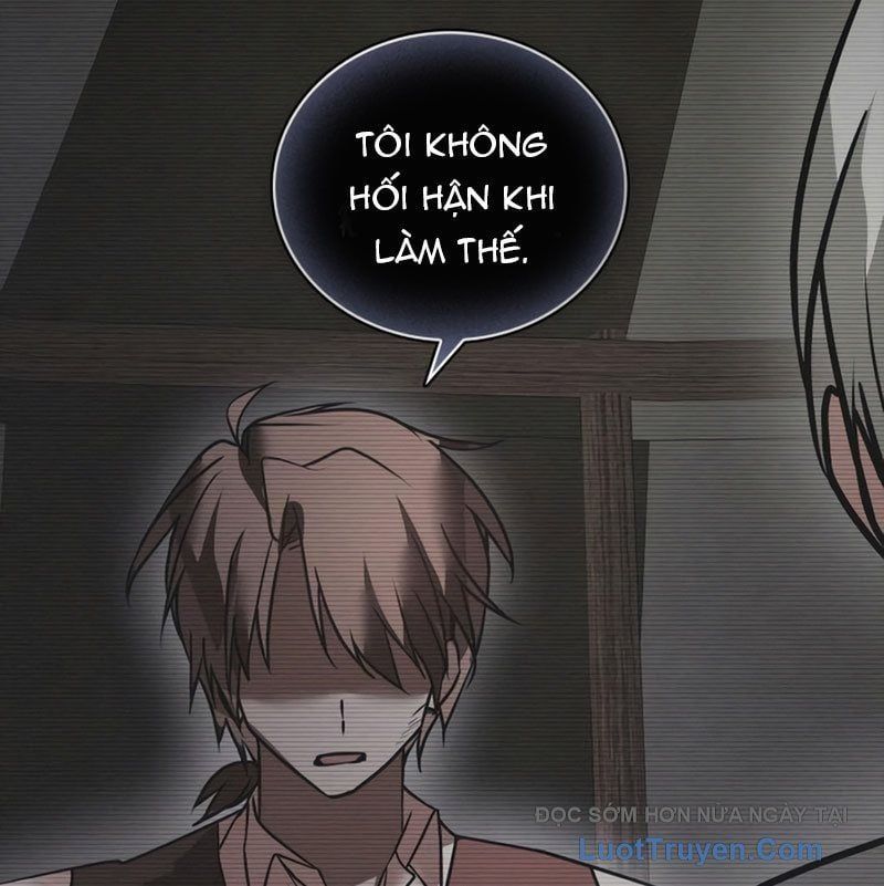 Chapter 108 - Image 62